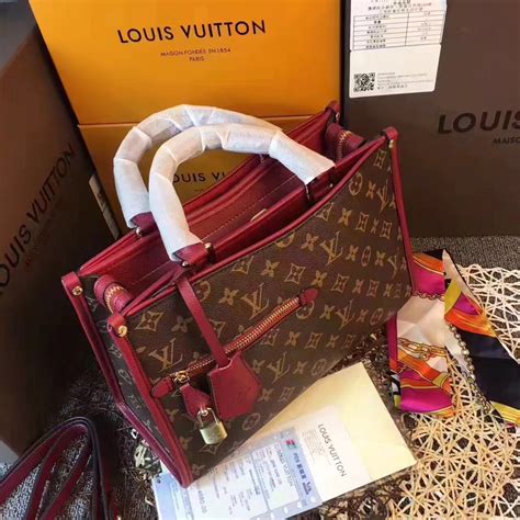 cheap fake louis vuitton handbags|louis vuitton counterfeit.